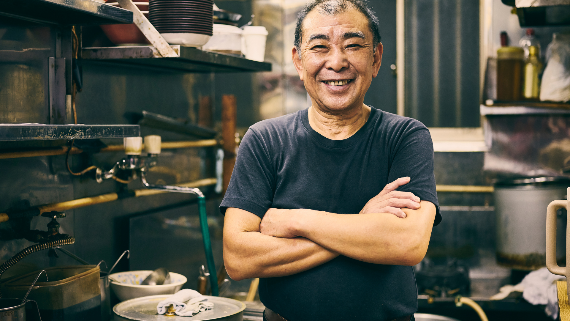 日本人オーナーのリアルな声