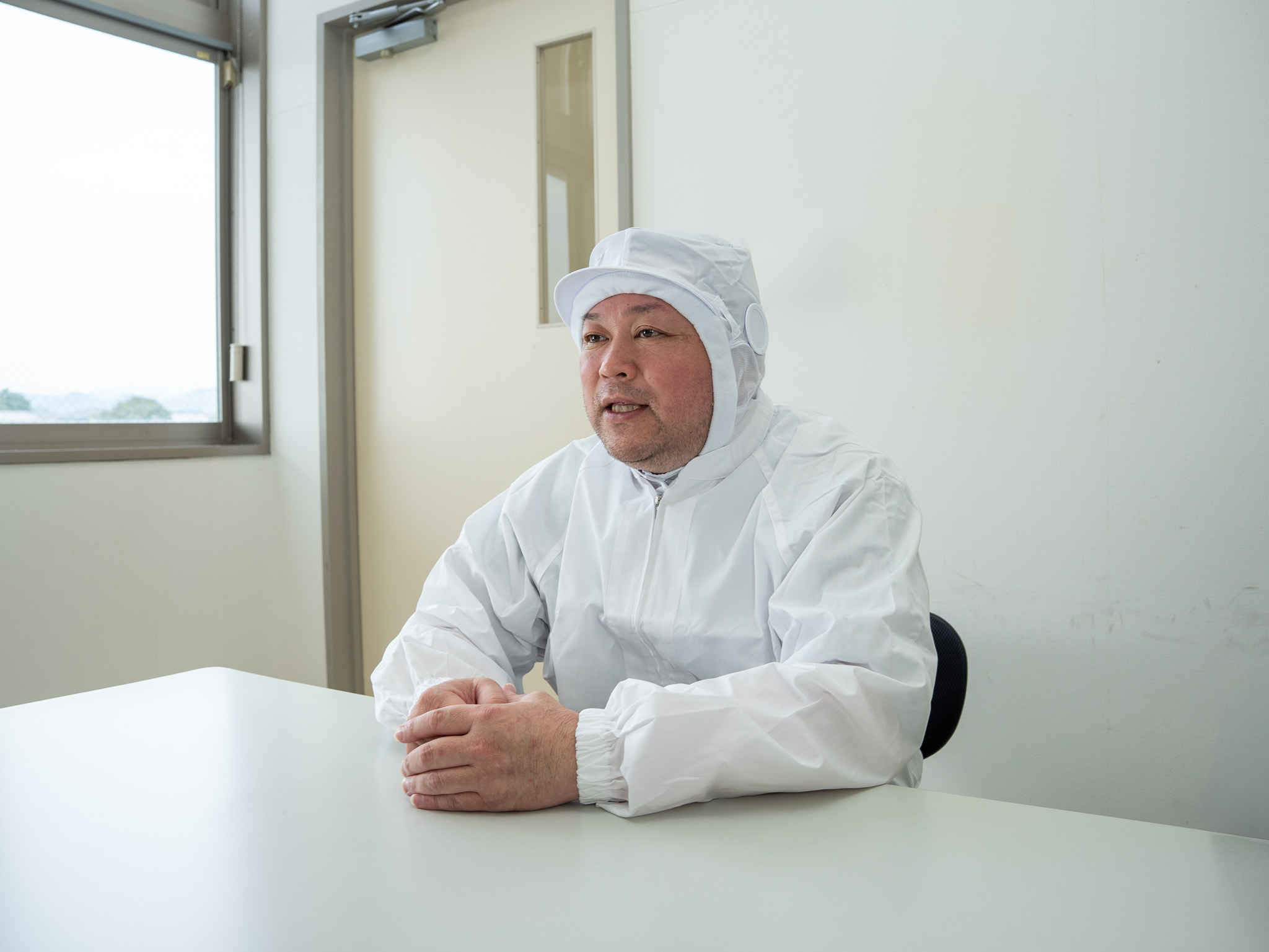 日本人オーナーのリアルな声